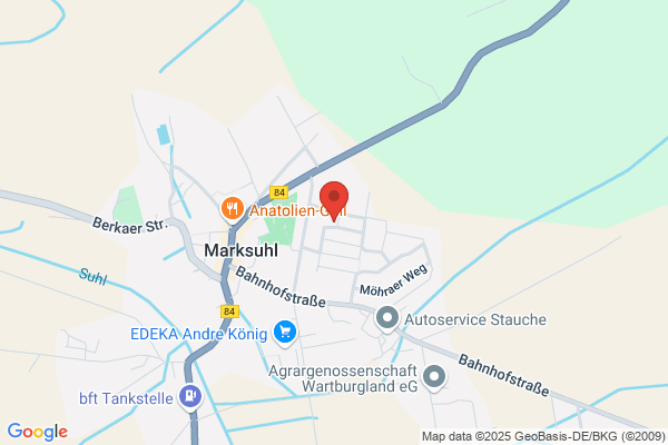 Denner Industrietechnik Kompressoren-Drucklufttechnik-Elektrowerkzeuge-Service