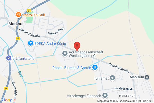 Fußpflege Inh. Rosel Stein