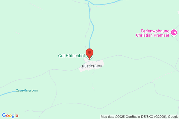 Hundeschule Gut Hütschhof GbR