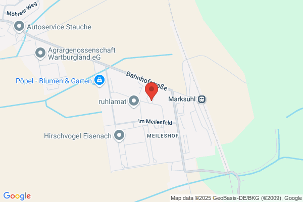 Lackierzentrum Horst Schmitz GmbH & Co. KG