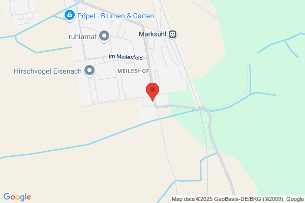 Meila GmbH