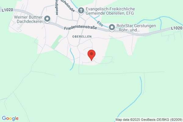 Spezima GmbH