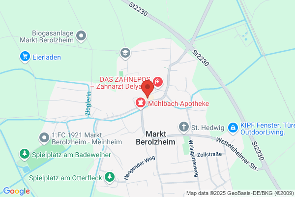 Zum Weinstock