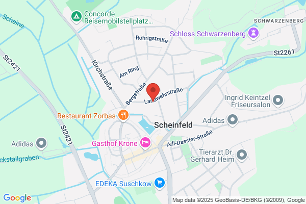 Architekturbüro Gossmann und  Gehles