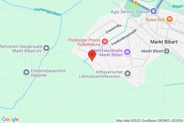Puritscher