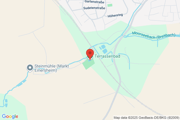 Marktgemeinde Markt Einersheim