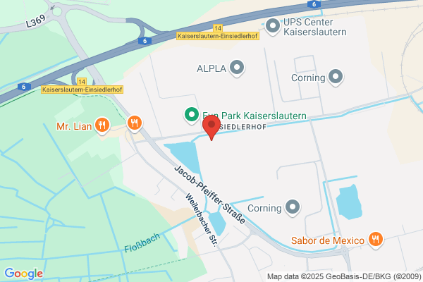 UNZD-Unternehmensnachfolgezentrum