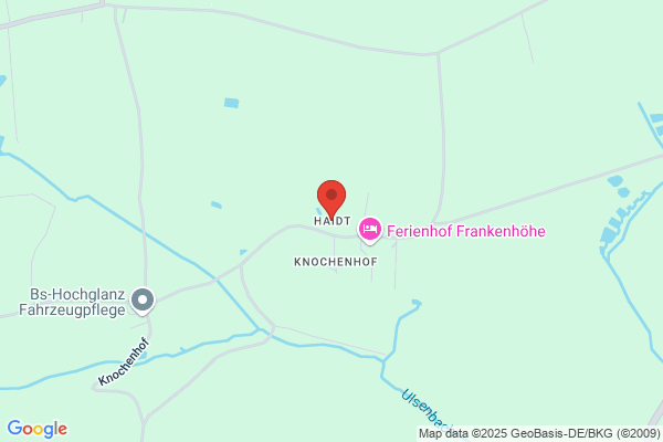 Erich Wust, Gertraud Wust