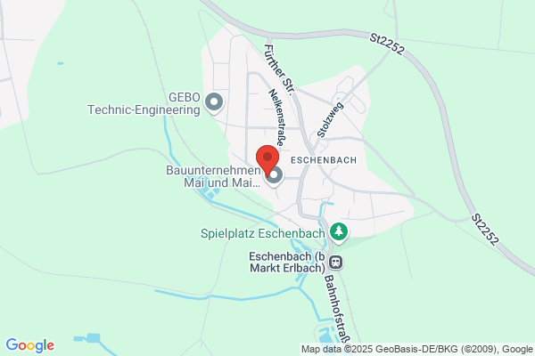 Heyer GmbH