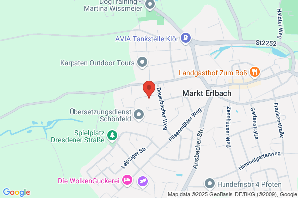 PC- und Multimedia-Service Hauck
