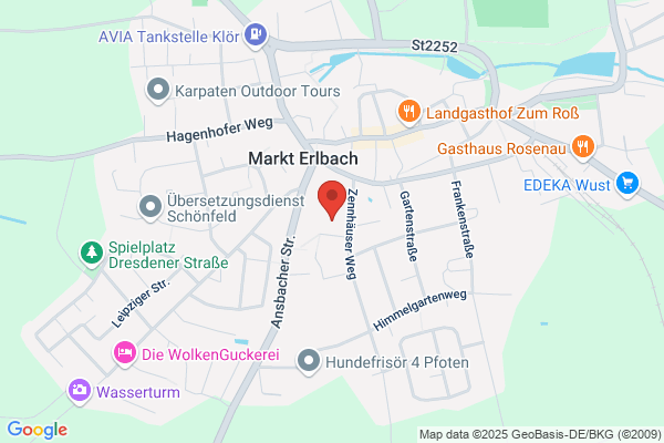 Schule