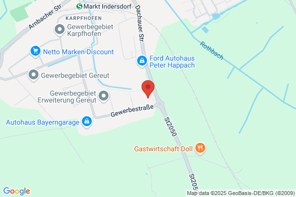 dm-drogerie markt