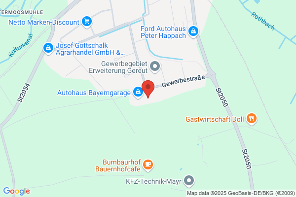 Rossmann Drogeriemärkte