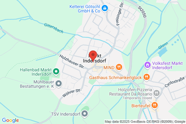 Allianz Versicherung Ursula Neisser Hauptvertretung
