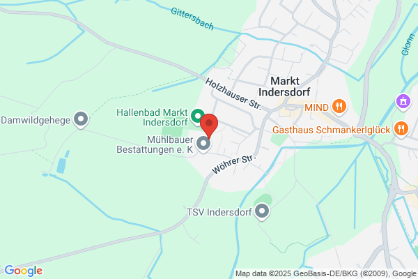 Grundschule