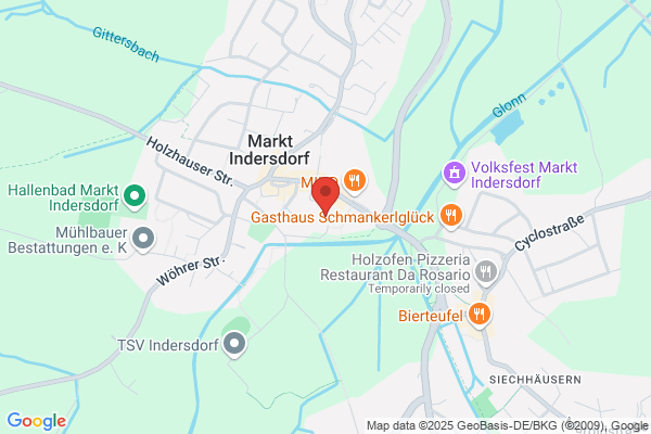 Anlagentechnik Kittel GmbH