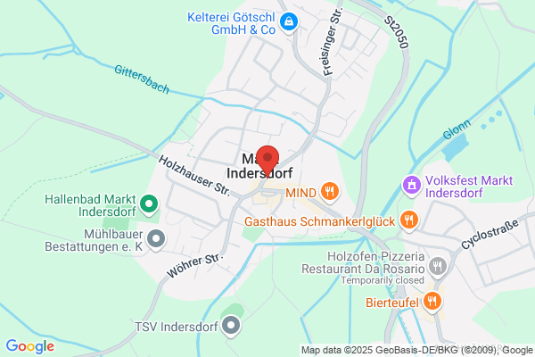 BCM-Diät Inh. S. Fehlhaber nach dem Programm der Precon