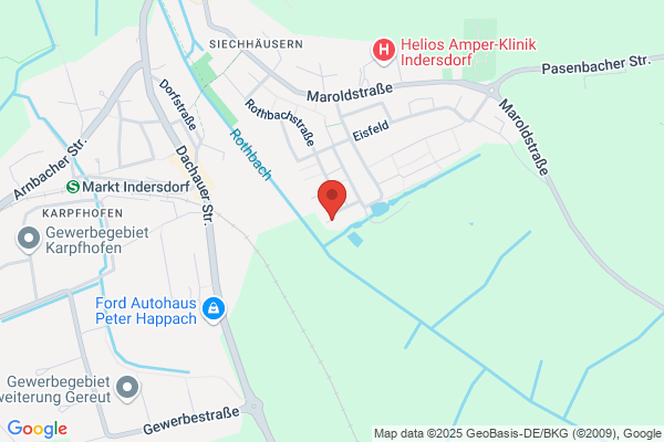 Hundeschule Gabi Woodhouse