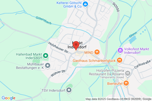 Luna-Naturkost