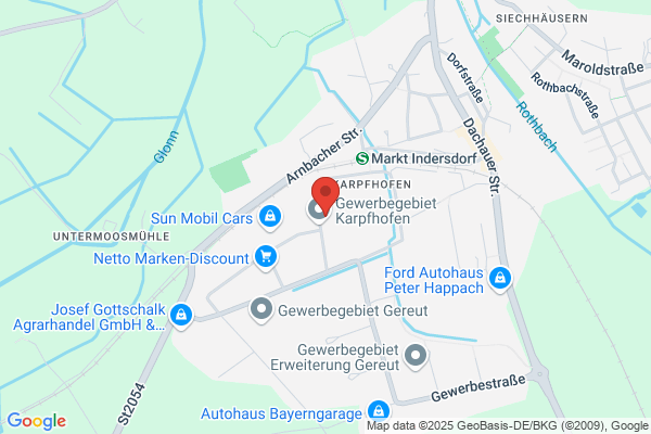 Mobillion Deutschland GmbH