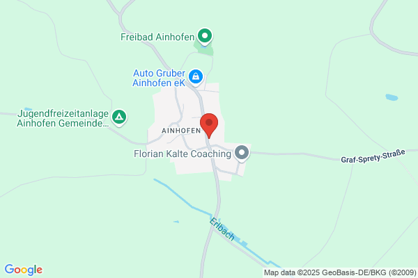 Ostermeir-Transfer-Service