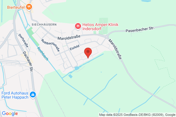 Rüdiger Ott Software und Service GmbH