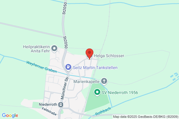 Schlosser & Co. GmbH Krankenhausbedarf Desinfektion-Geräte
