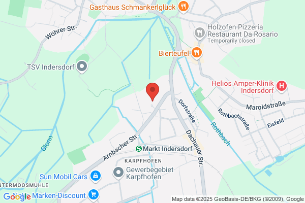 additec Additive und