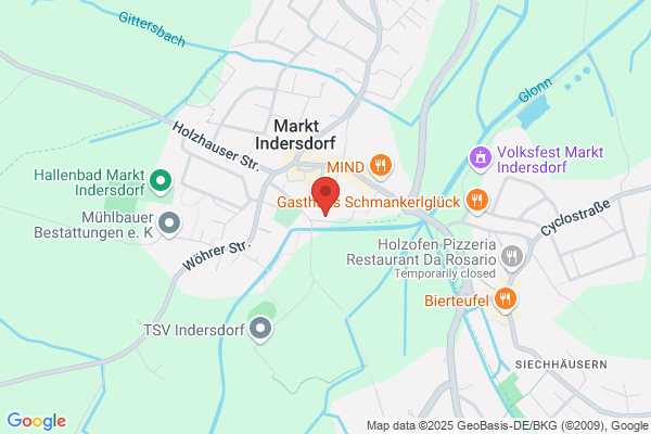 Koch Roland K 1 Immobilien