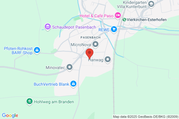 MIT Bestle GmbH