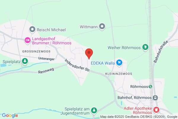 Hannig Güterkraftverkehr GmbH
