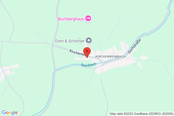 Ökologischer Jagdverein Bayern e.V.