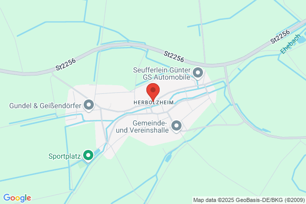 Koller Aaron Schrott- und Metallrecycling Containerservice