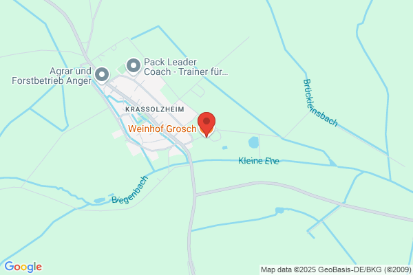Weinhof Grosch