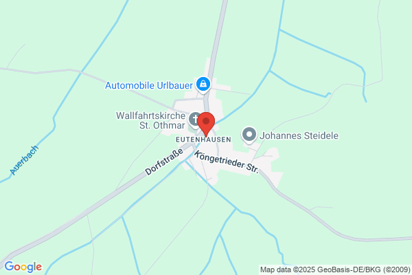 Bierstüble