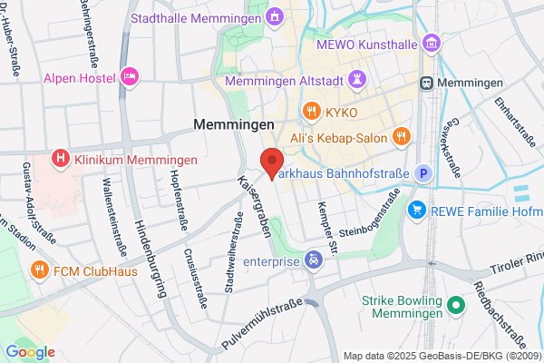 Schützenverein Edelweiß