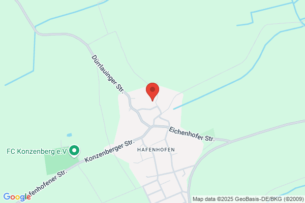 Thomas Schneider