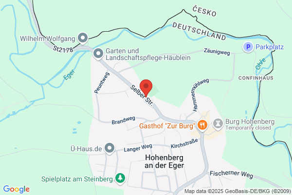 k2 Büro für Restaurierung - Klingler, Kathrin
