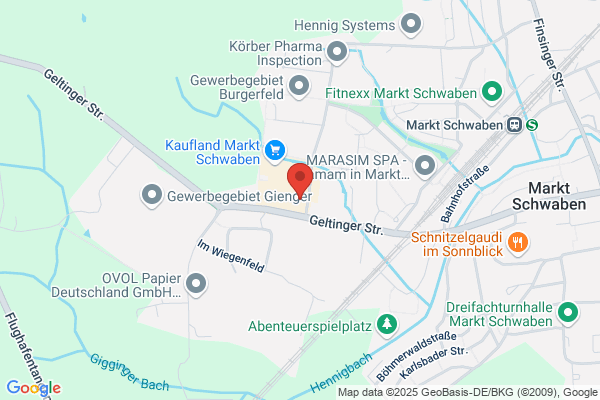 dm-drogerie markt