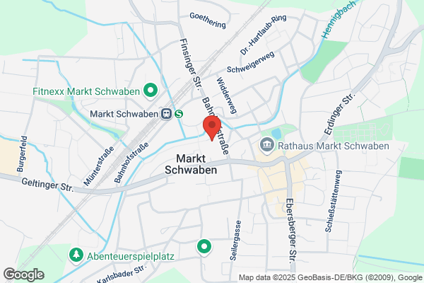 Offsetdruck Brummer GmbH