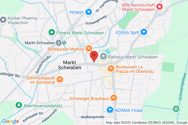 Renner & Partner Offsetdruck GmbH