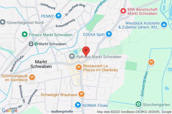 De-Fahrschui GmbH