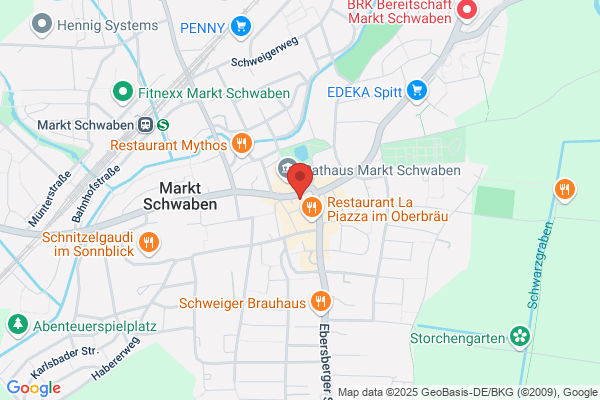 Fahrschule Ernst & Mertens