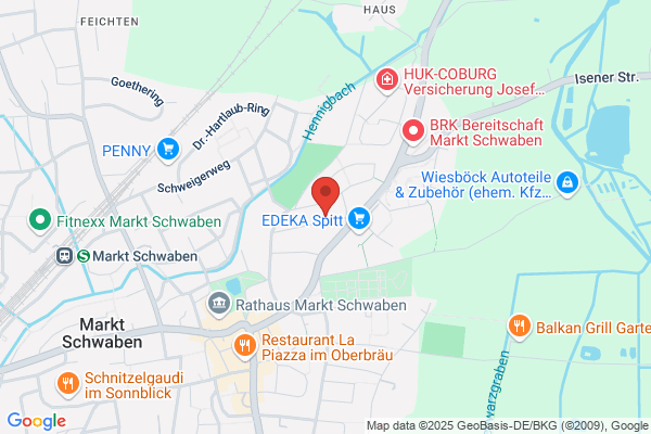 Schober Christian und