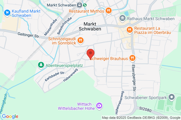 A i 1 - Baumanagement GmbH