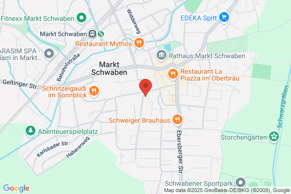 explanideo handmade infofilms