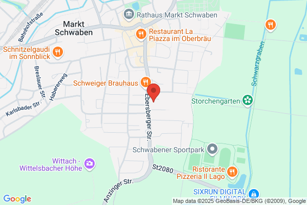 AUTO DIENST ad Josef  Heil