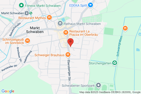 Diakonisches Werk Rosenheim e.V., Flexible Jugendhilfe