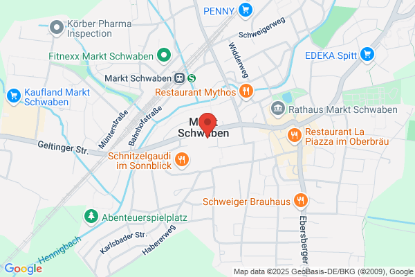 Grundschule