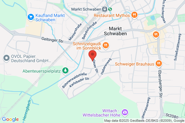Kowollik Landschaftsarchitektur GmbH
